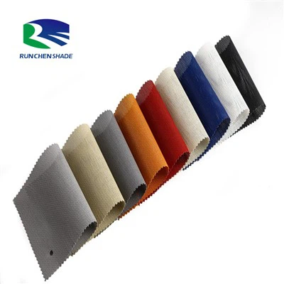 Auringonvalon huone aurinkovoide kaihtimet kangas